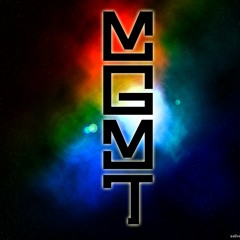 MGMT - Kids (Pourtex '09 Breaks Edit)