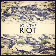 Join The Riot - End Of The Night (AudioReel Remix)[FREE DOWNLOAD]