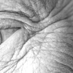 Beautiful Cracked Eyes [extract] - Ailís Ní Ríain