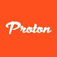 Relations Radio Show @ Proton Radio [February 2015]