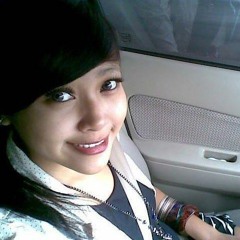 yeahh