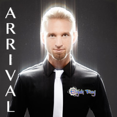 It's Nice 2 Have a Body