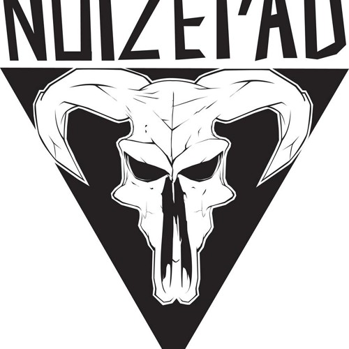The Guardian Of Hardcore