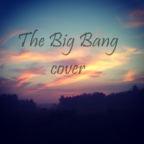 Download Lagu The Rock Munajat Cinta Stafa Offermed S Blog
