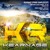 Artwork for Sam Jones & Rhys Thomas - The End [Released March 2nd on Kearnage]