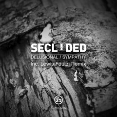 Secluded - Sympathy - Soma 424d