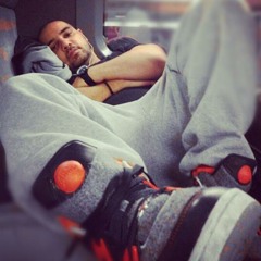 Seth Gueko - Bras En L'air Ft. Sidi Omar, W. Homa & N'Dal (prod By Sonar).wmv