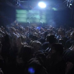 DHT #theRebels
