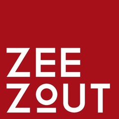 ZeeZout Day & Night - L'Atelier - 21 February 2015