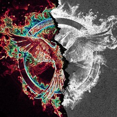 The Hanging Tree House Cover