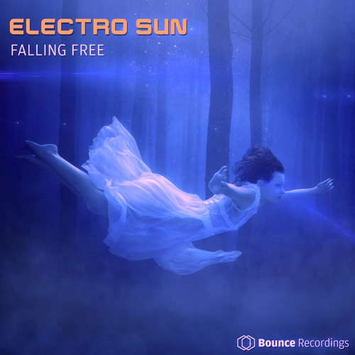 Astrix - Mir (Electro Sun Remix)