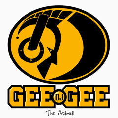 3rd JANUARY 2015 - TCR NEW YEAR EDITION