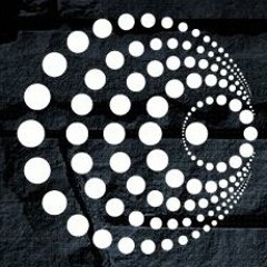 Chameleon Recordings Radio - Hesh Dj Mix