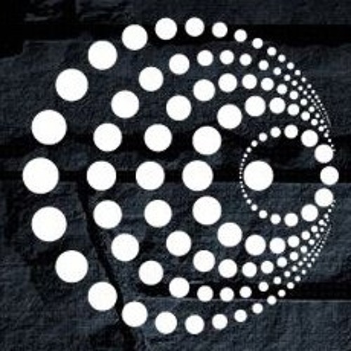 Chameleon Recordings Radio - Hesh Dj Mix