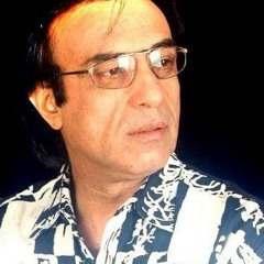 Ahmad Wali- Ay Nazaneen