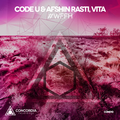 Concordia Recordings