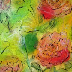 marry marry marry 『結び目 / marry marry marry』収録