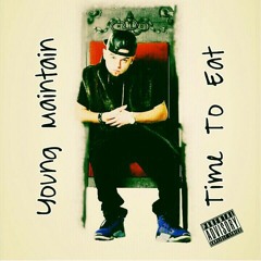 #Dope - (Maintain x Jon Love x The Blessing)