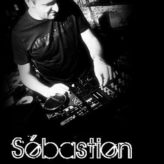 Darryl & oaste - i can t go 4 that (sebastien rome regrooved)