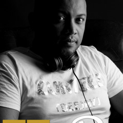 WORK IN PROGRESS (Take Me Higher With My Sister Vocalist NINA) ft. BBP