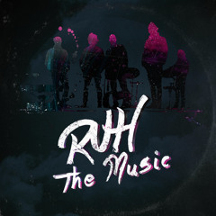 The Music (RUH)