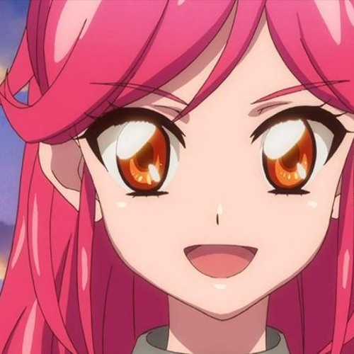 ANIMARKE SYSTEM 公募用mix