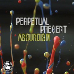Eventual Eventuality (Broken Records - Release Spring 2015)