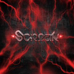 Screak - The smell of death (Preview)