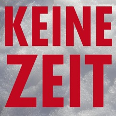 Keine Zeit