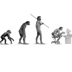 vom speer zur muus feat. feib (beat: ed)