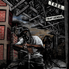 Tree-Trap Genius