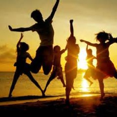 MuseMusic Sounds No.150223 (inst)