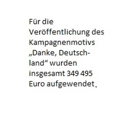 Arbeit Wie Nie [Instr. By Twit One_Rec. @CBK - Schrank Vom Hazzmensch_Mix+Master H2o - Prod]