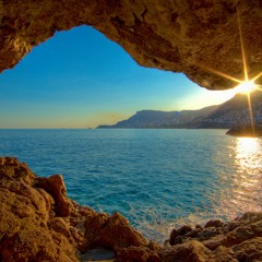 سورة الحشر من الآية 18 إلى 24 أخر السورة