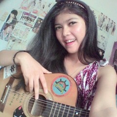 Cover Celine Dion - That's The Way It Is (Versi Dira Ayu Wandira)