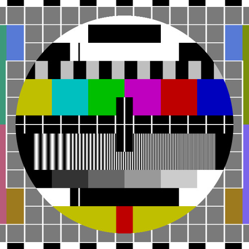 Techno & Electro Mix (e.g. Extrawelt, Miss Kittin, The Hacker)