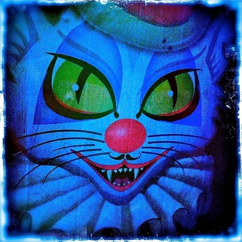 Uschi&Hans - Sonntags Blau 22.02.15 KaterBlau