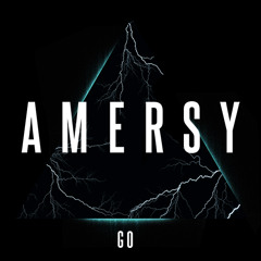 Amersy - GO