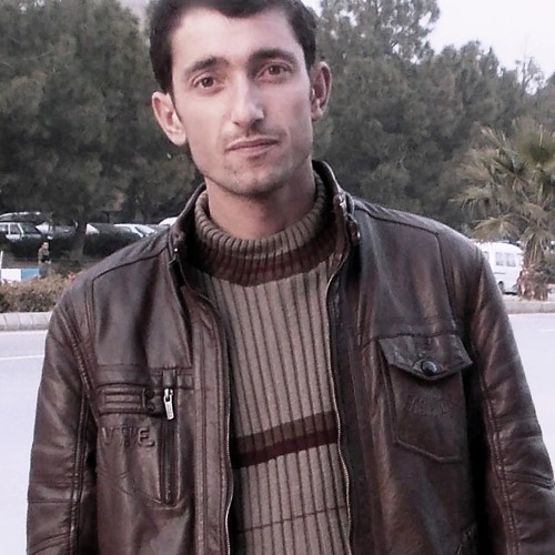 Jamsheed Tahir New Song