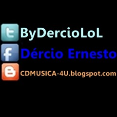 Mr.Bow - Akuna Munwane (acustic)