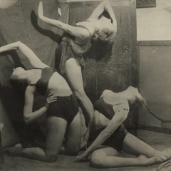 монолит - пропаганда (MONOLIT -  propaganda) Globster remix