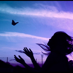 Vitamin D - "I'm Way Up, I Feel Blessed!"