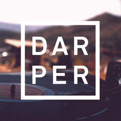 A remedy for Lloyd February 2015 Mix