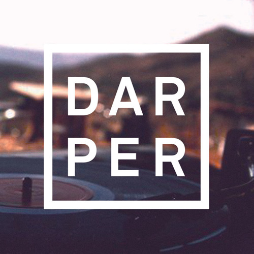 A remedy for Lloyd February 2015 Mix