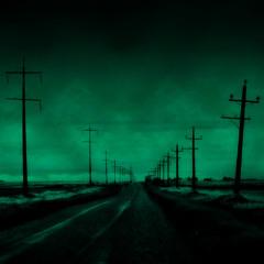 FORSIK - Mundo Sem Luz