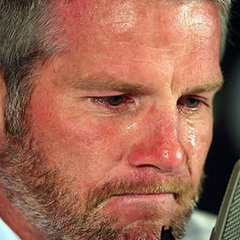 Friends produced by Ate6