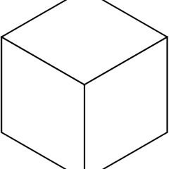 Dirk Dirksen - What´s inside the cube? (DJ MIX)