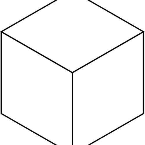 Dirk Dirksen - What´s inside the cube? (DJ MIX)