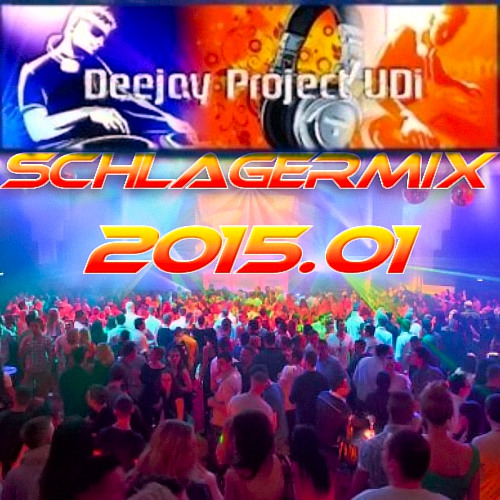 schlager