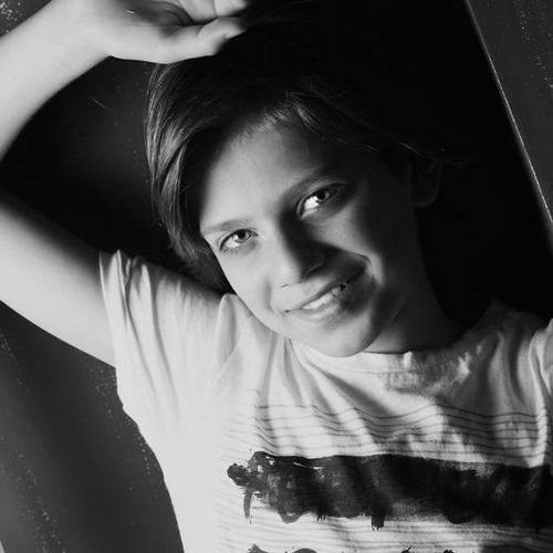 ميزنا الله بأن لنا عقل يتدبر - الطفل عمران البقاعي كاملة - خواطر 9